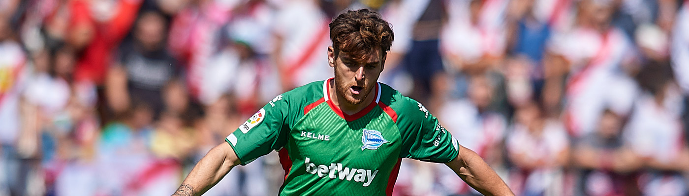 betstars columna apuestas en juego jornada09 01 betstars, columna, apuestas en juego, pronosticos deportivos, fútbol, apuestas fútbol, pronosticos fútbol, apuestas LaLiga, pronosticos LaLiga, partidos de liga mañana, calendario liga bbva, partidos de hoy, jornada de liga, liga bbva calendario, apuestas deportivas, partidos de futbol hoy, partidos de hoy, partidos de futbol hoy, partidos hoy, futbol hoy, partidos futbol hoy, partido de futbol hoy, partido futbol hoy, partidos de hoy futbol, apuestas de futbol,